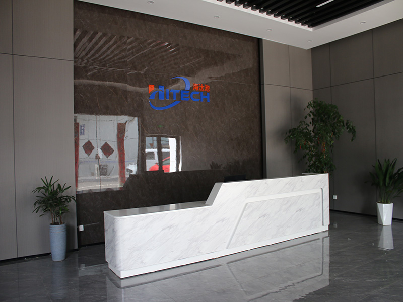 ��˾ǰ̨��Ƭ