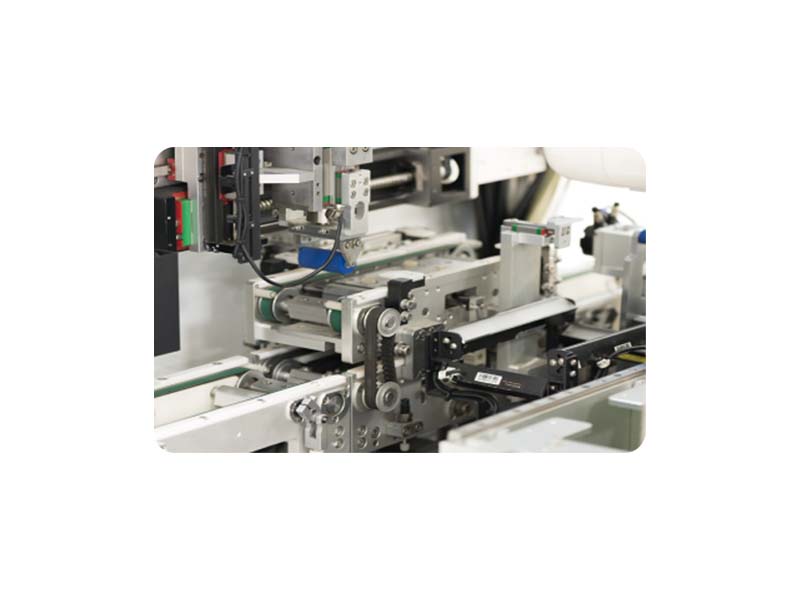 ��أ������ͻ�����װ�豸