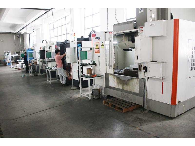 �ӹ�����