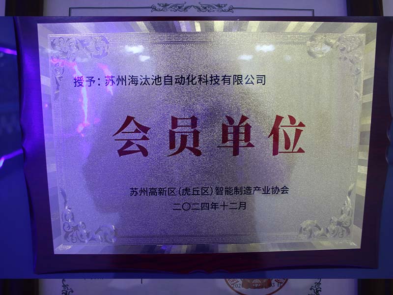 ����֤��