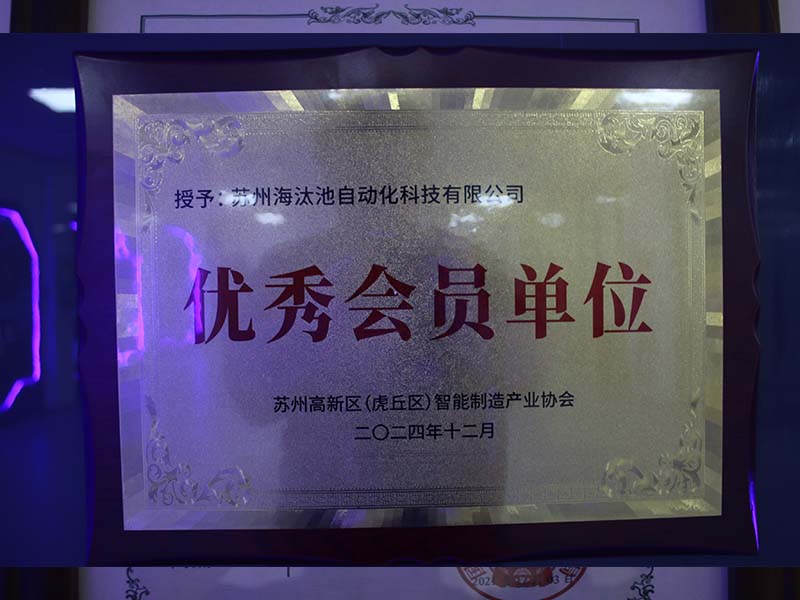 ����֤��